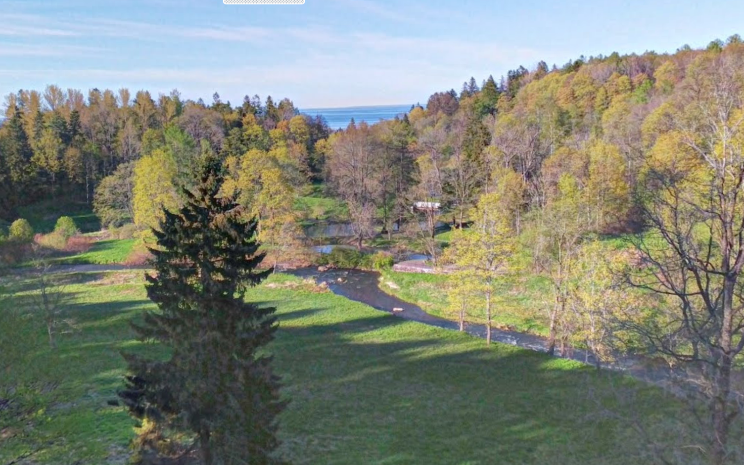 Oru park