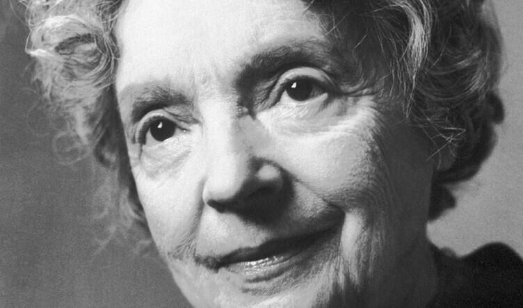 Nelly Sachs