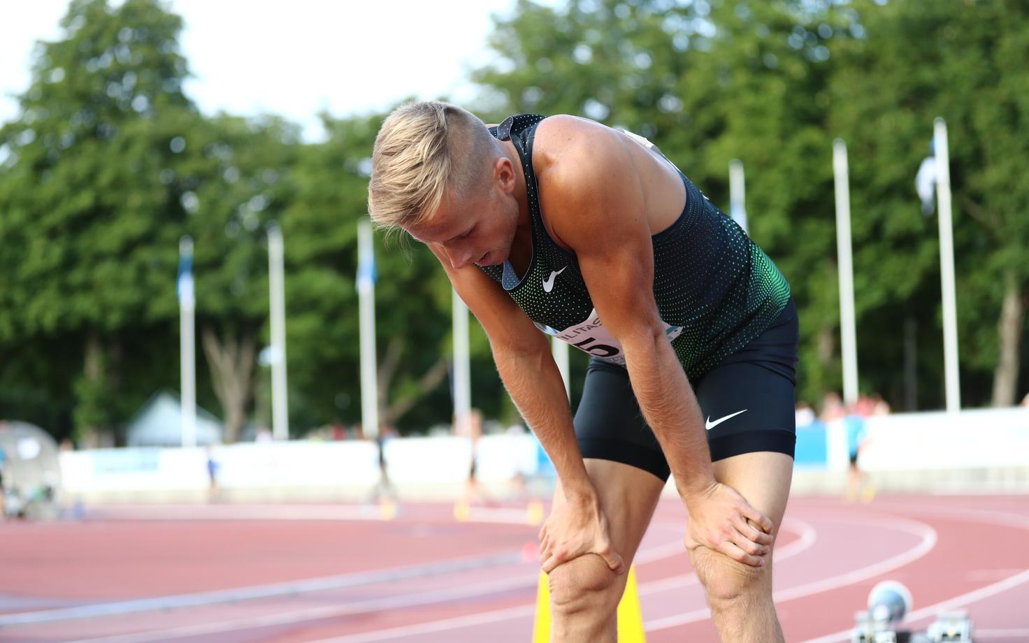 Rasmus Mägi