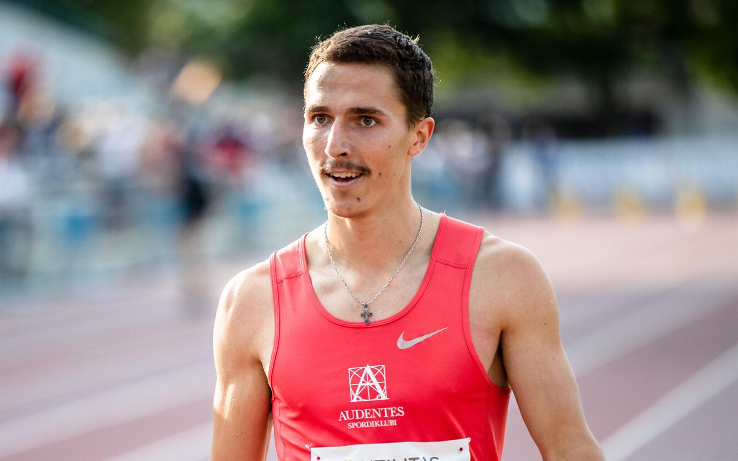 Karl Erik Nazarov