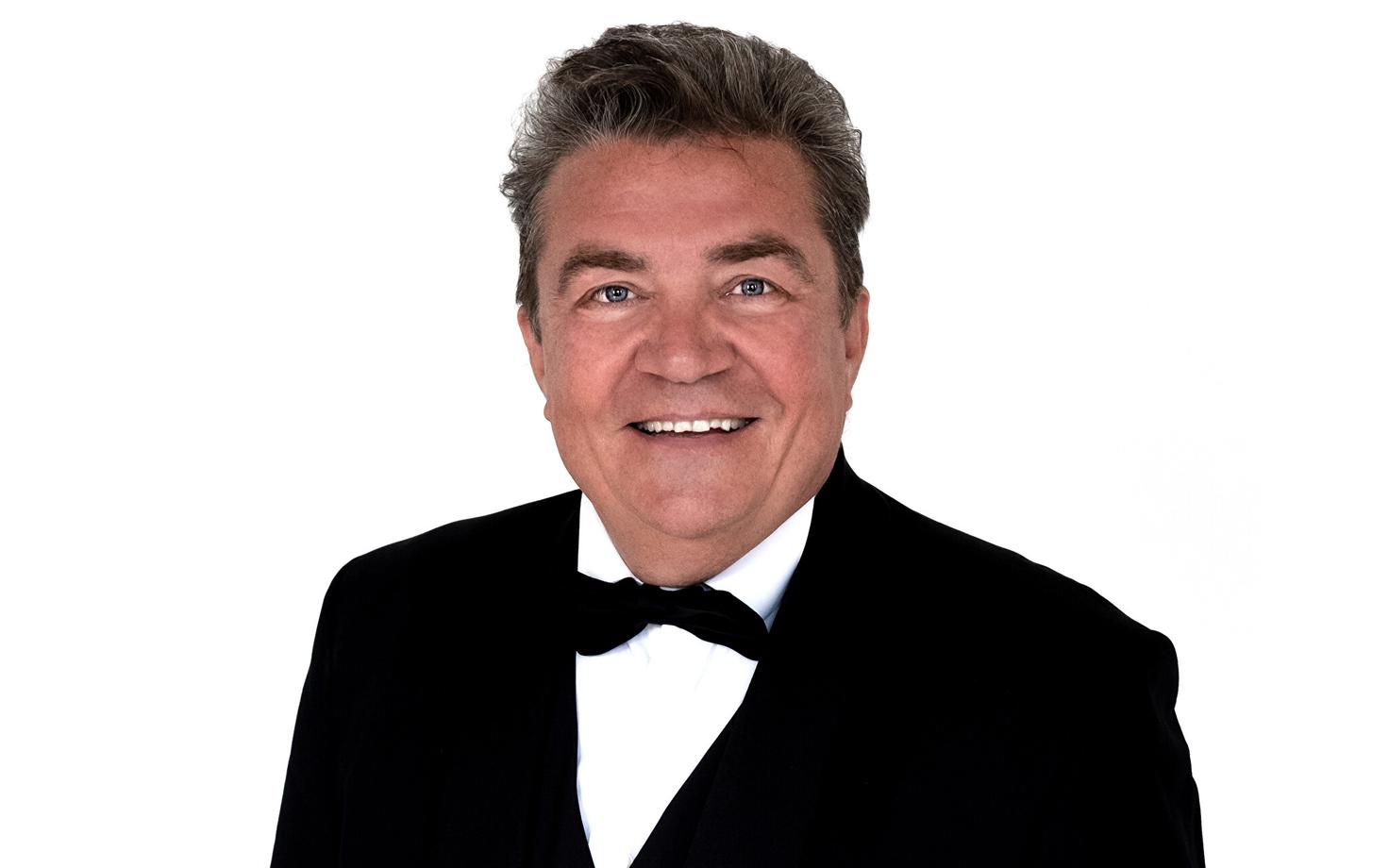 Karl Madis