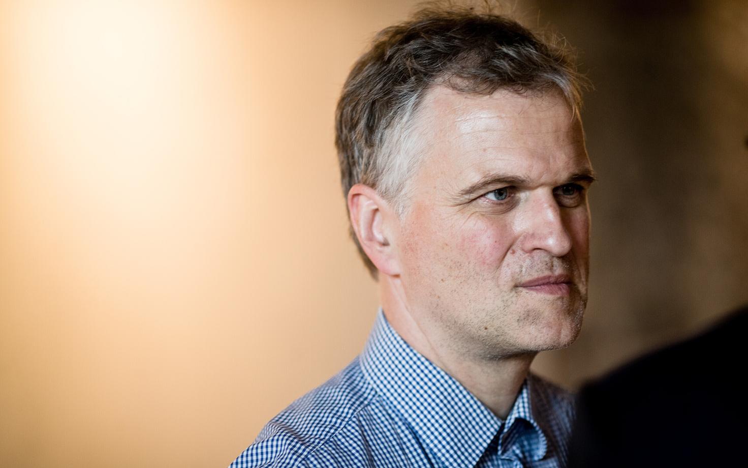 Res Publica 30 - Priit Humal.