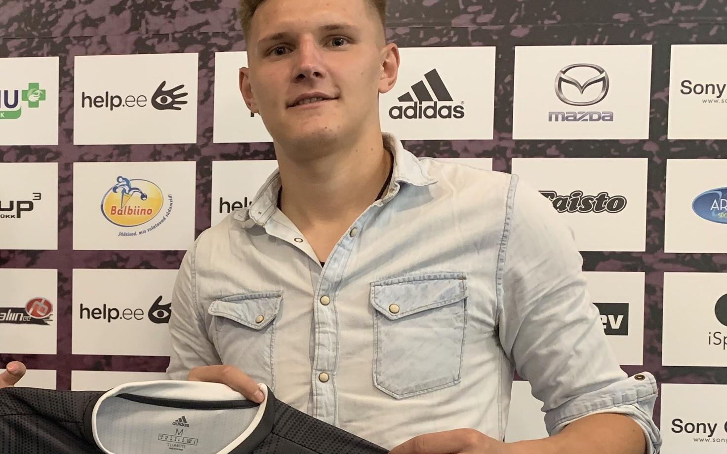 Ivan Lobai