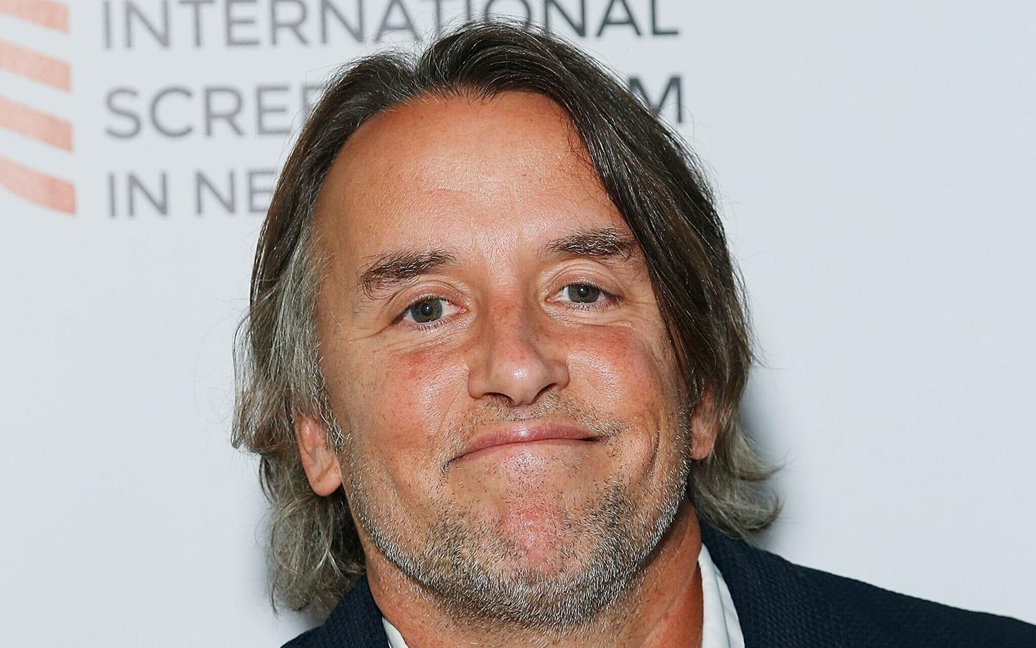 Richard Linklater