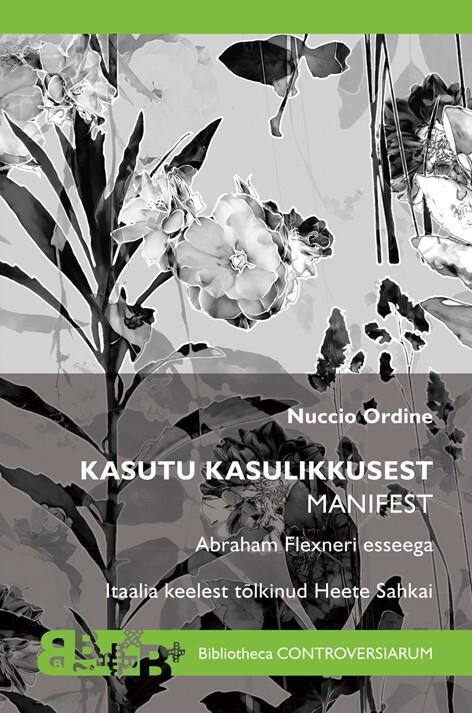 Nuccio Ordine