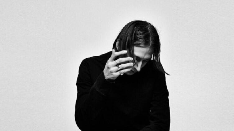 Baltra