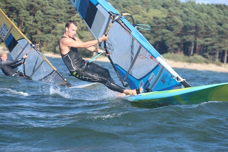 Rainer Kasekivi