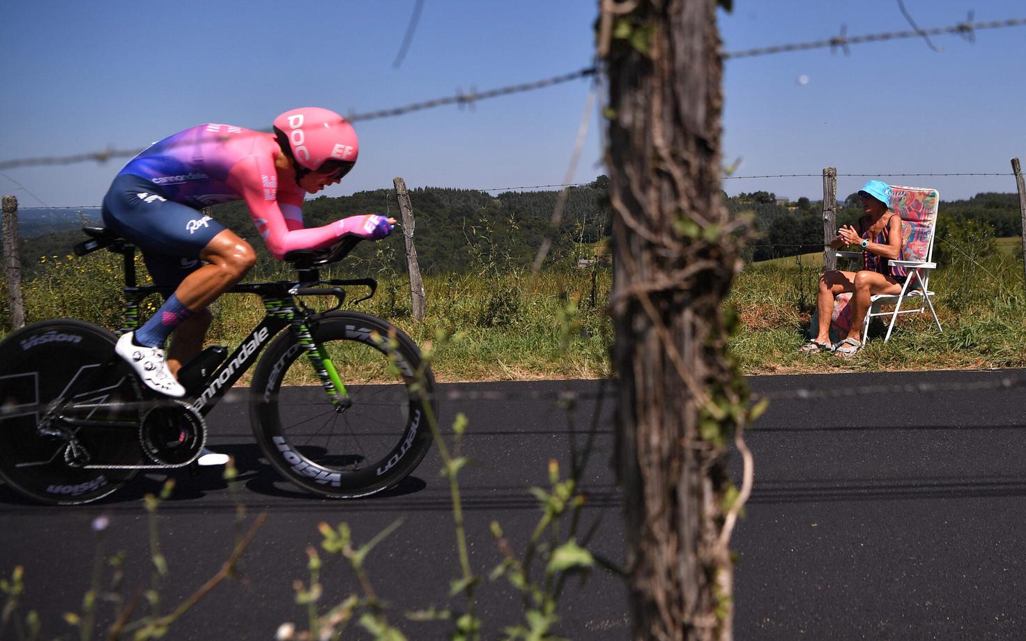 Tanel Kangert