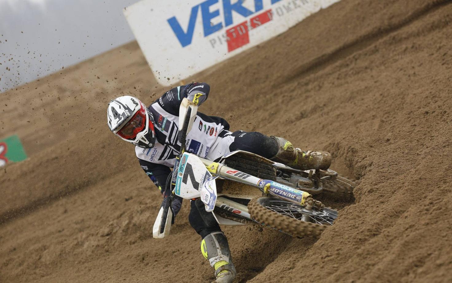 Tanel Leok