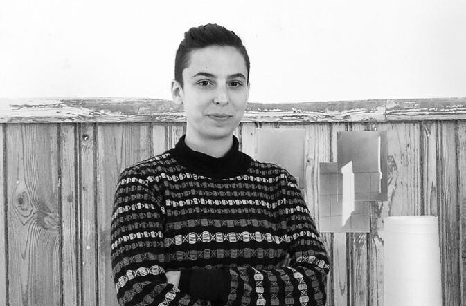Tamar Lewinsohn