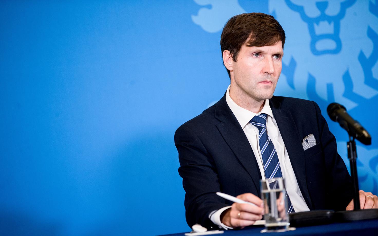 Мартин Хельме.