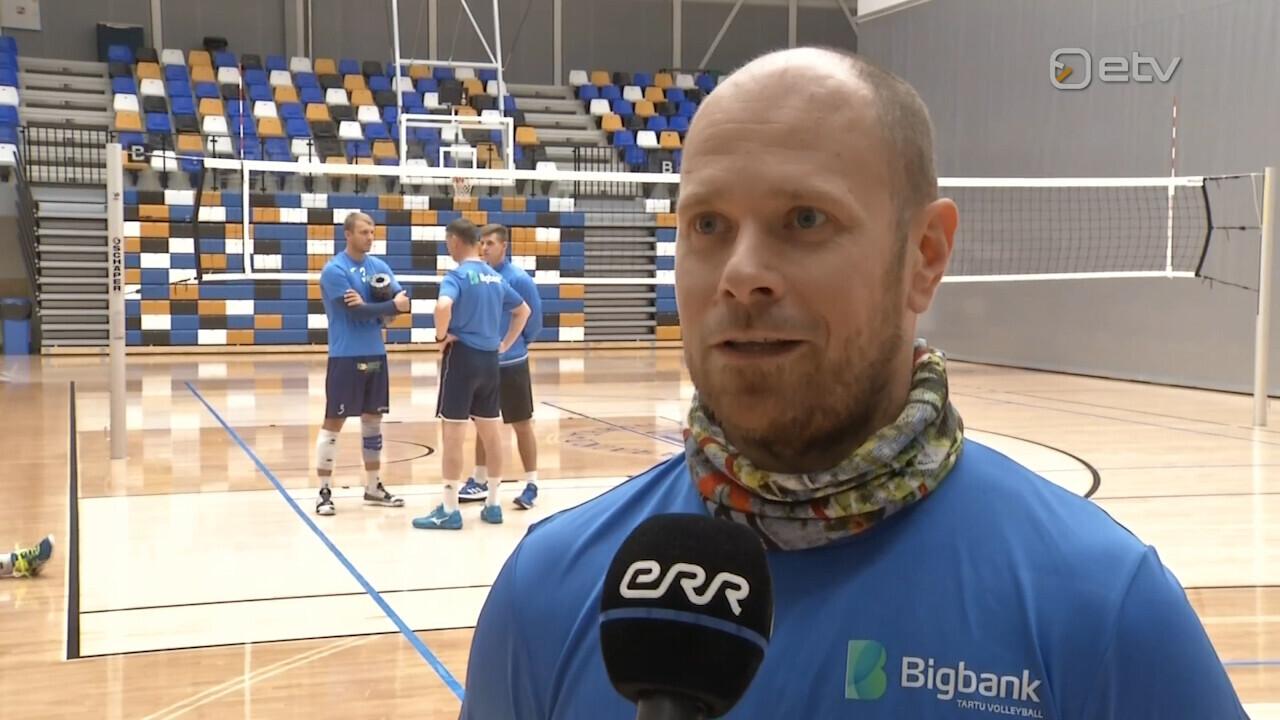Alar Rikberg