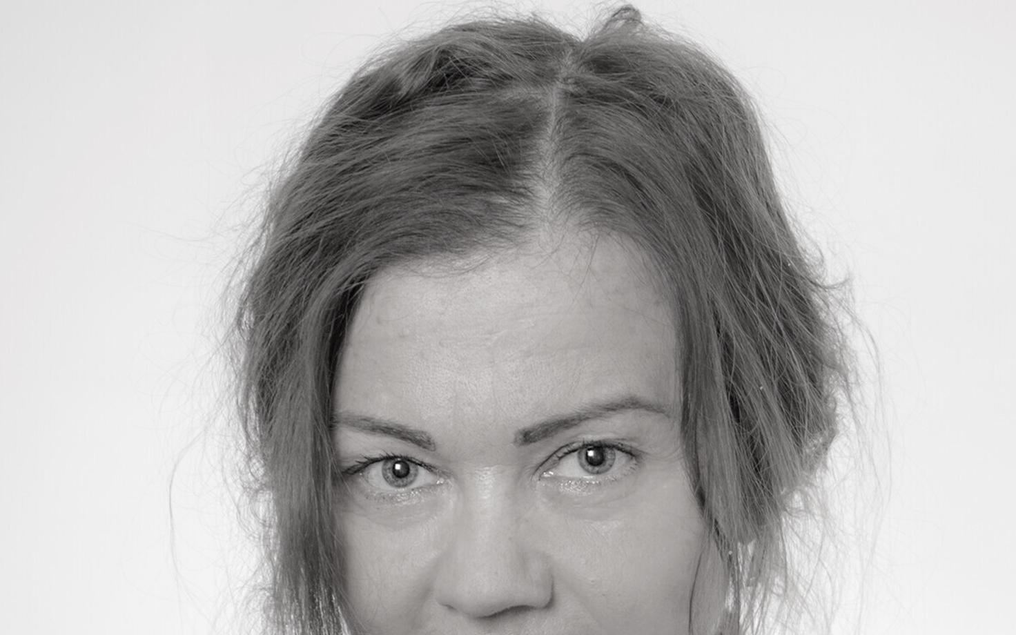 Heli Reimann