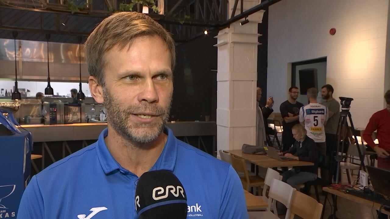 Kristjan Kais