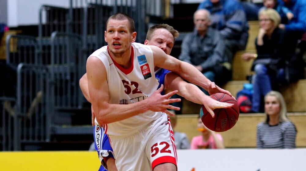 Joonas Järveläinen