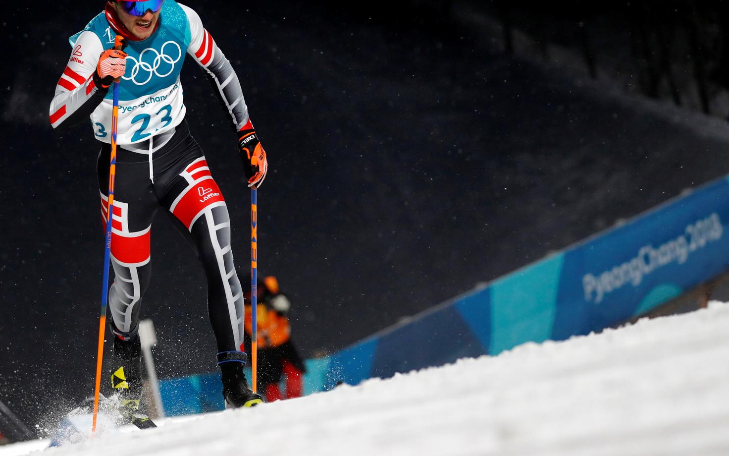 Dominik Baldauf