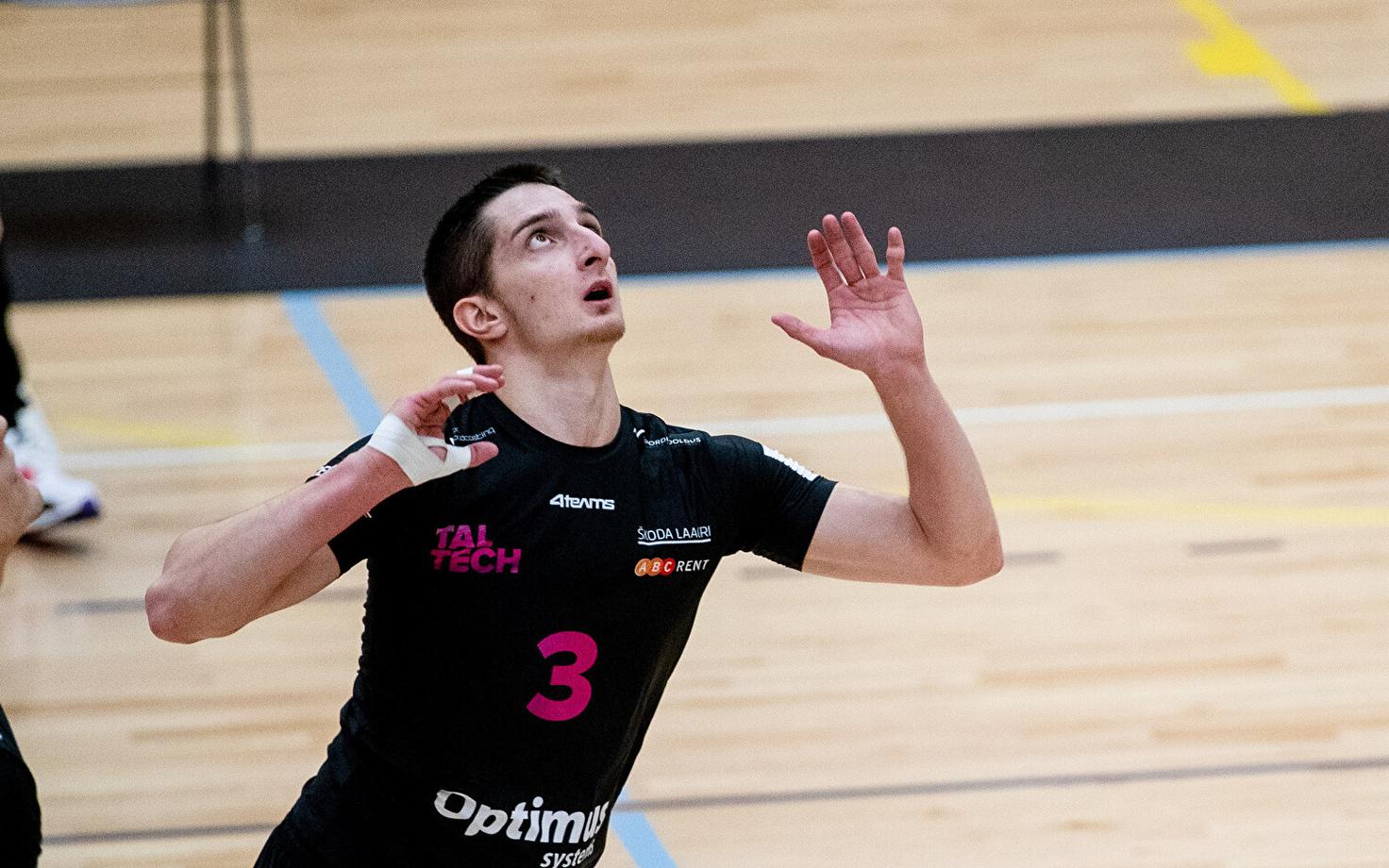 Valentin Kordas