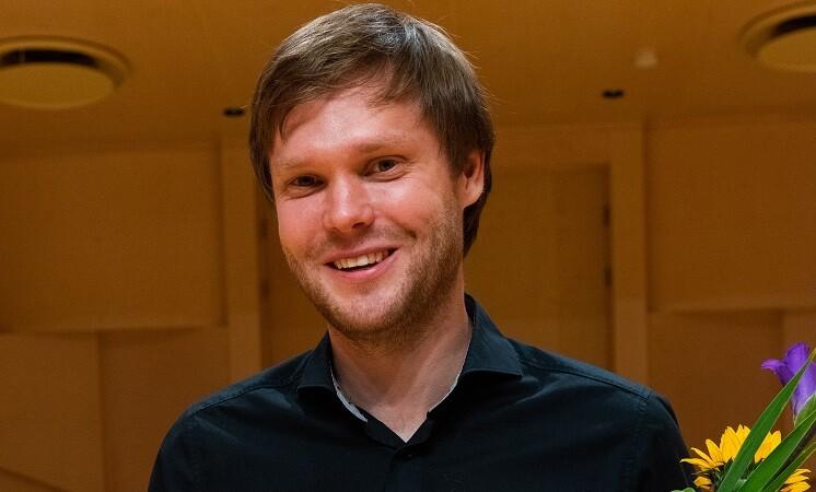 Pärt Uusberg