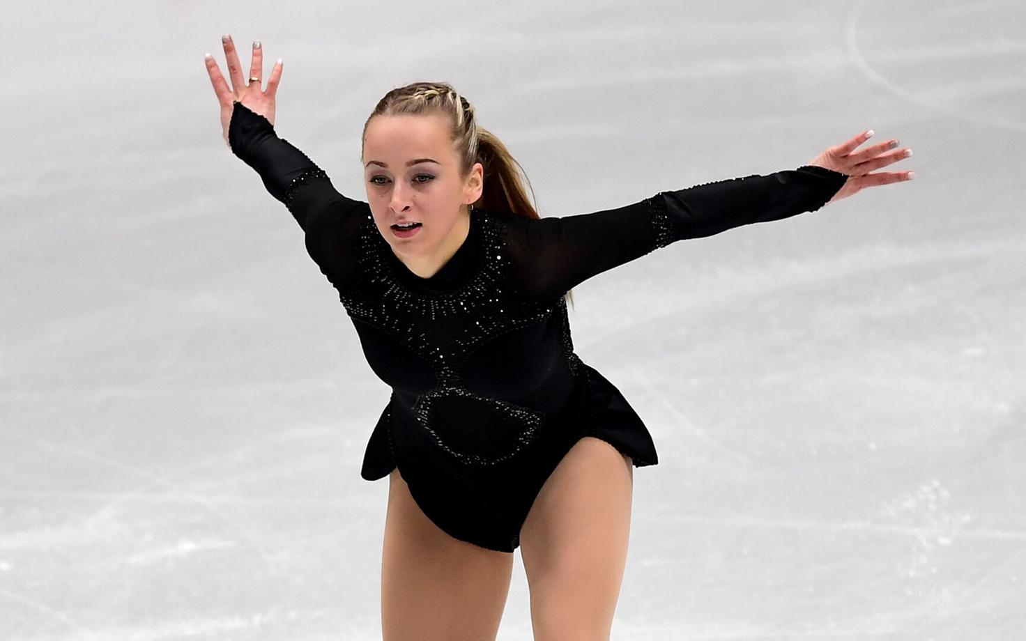 Gerli Liinamäe