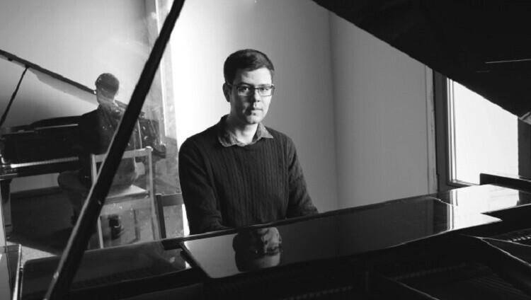Ingi Bjarni Skúlason