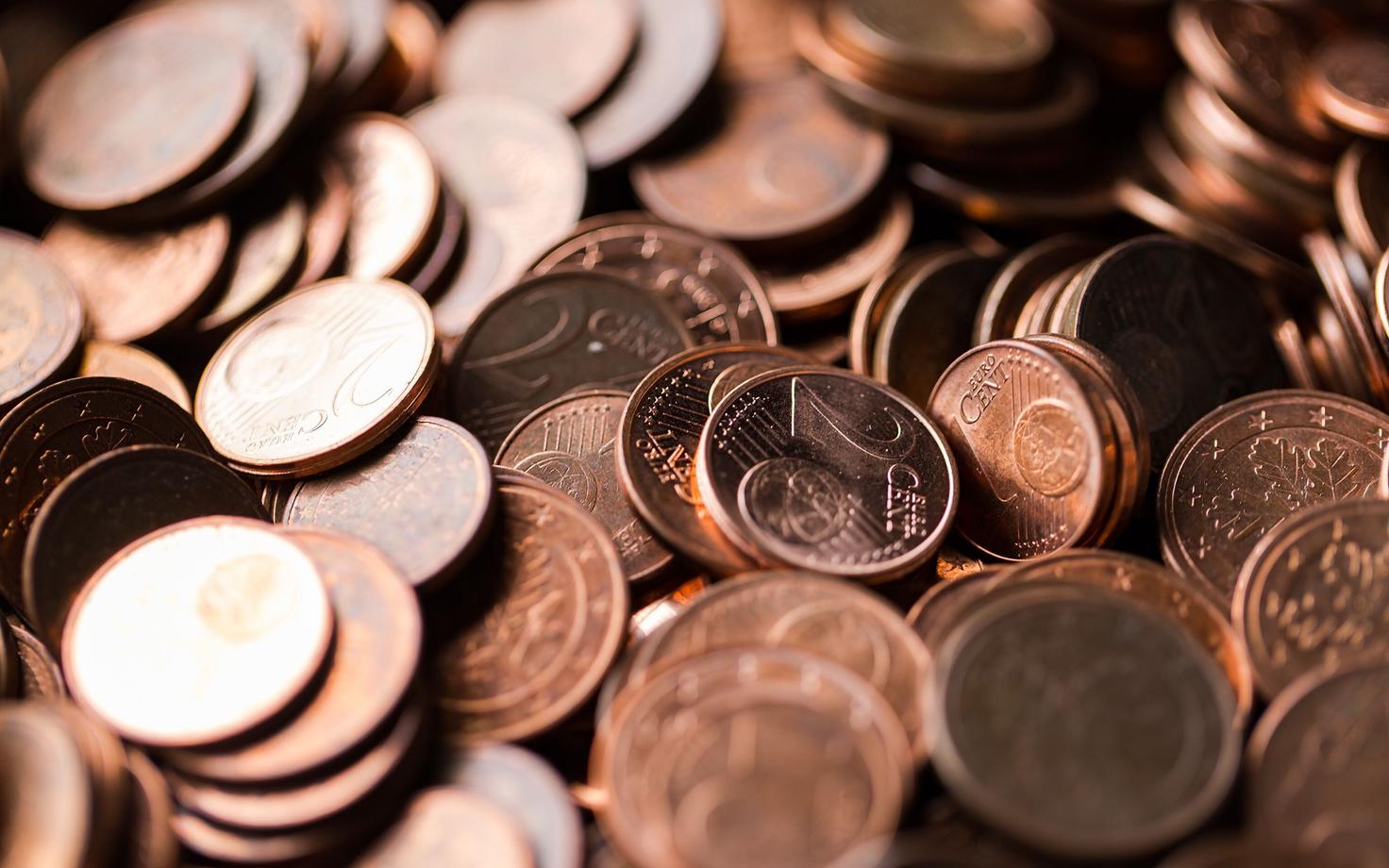 Pensioniraha puudujääk ulatuks sajandi keskpaigaks umbes 400 triljoni dollarini.