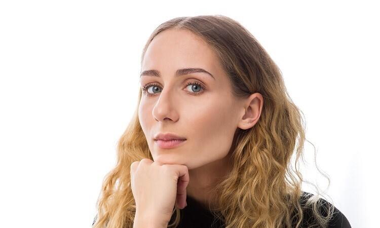 Steffi Pähn