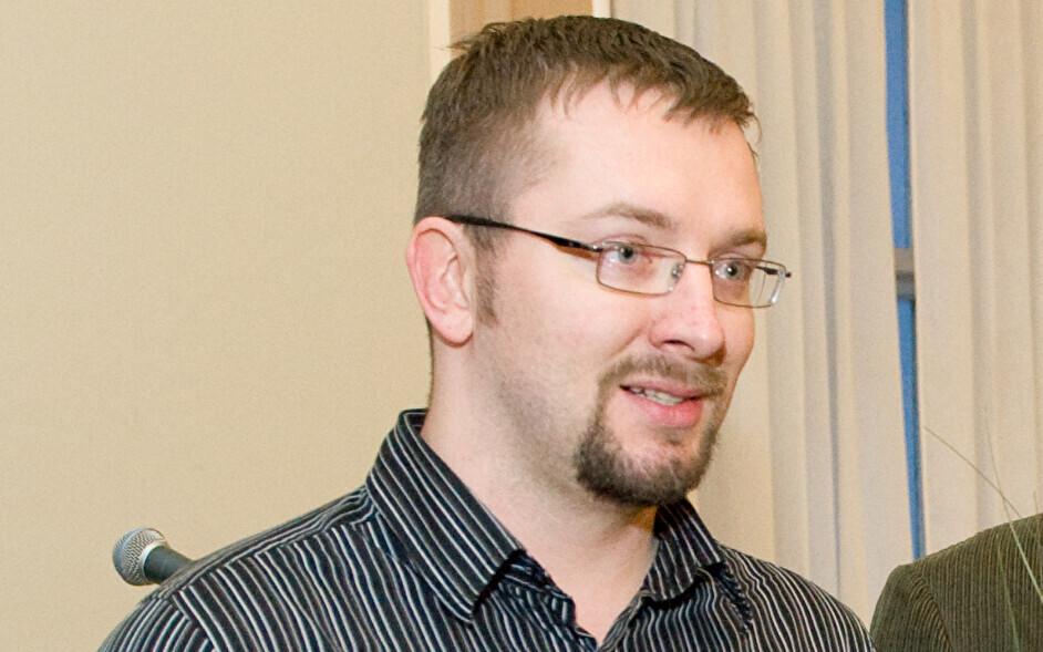 Janar Filippov.
