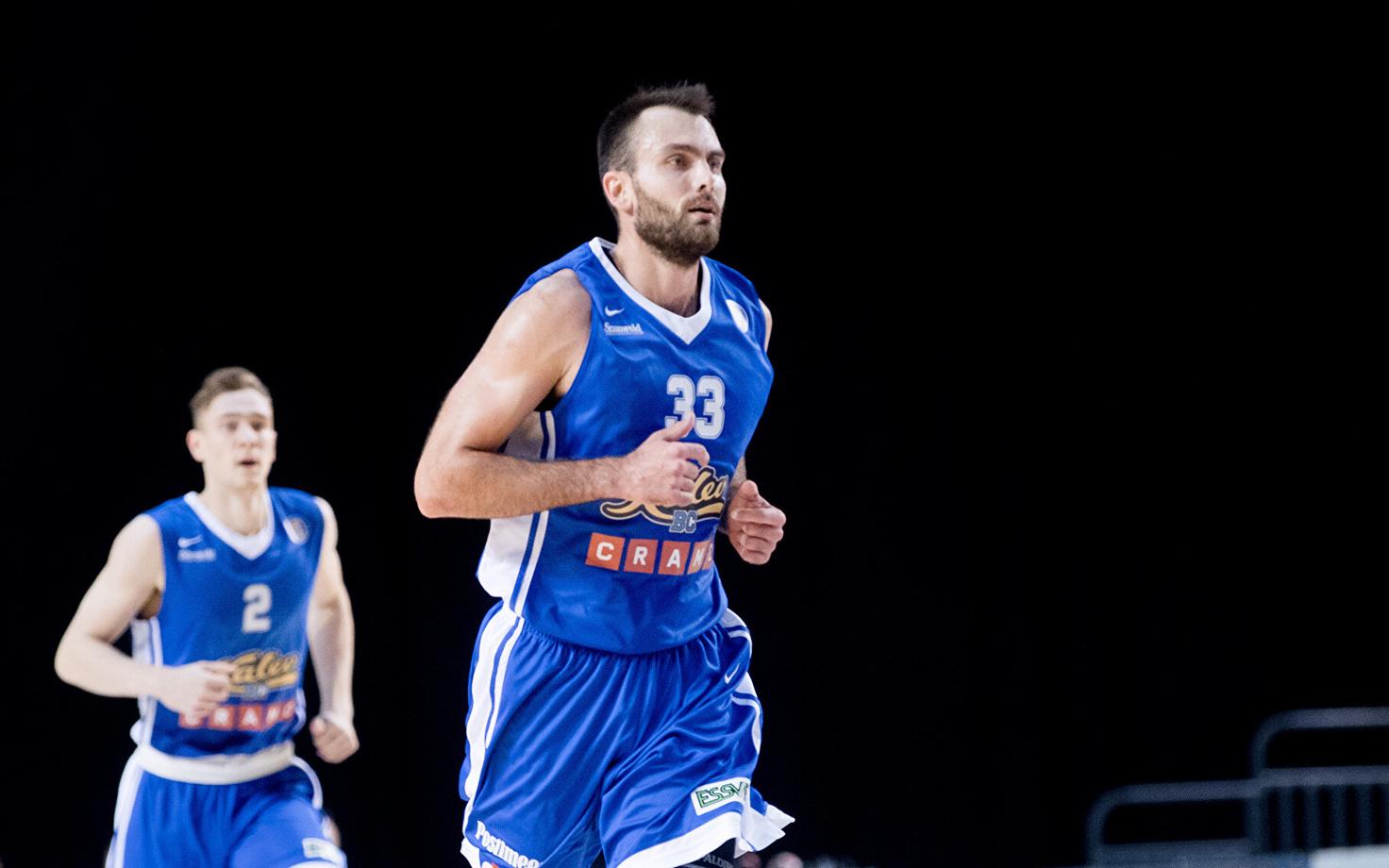 Kristjan Kitsing