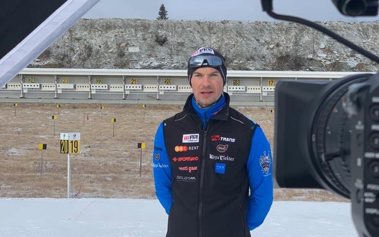 Raido Ränkel