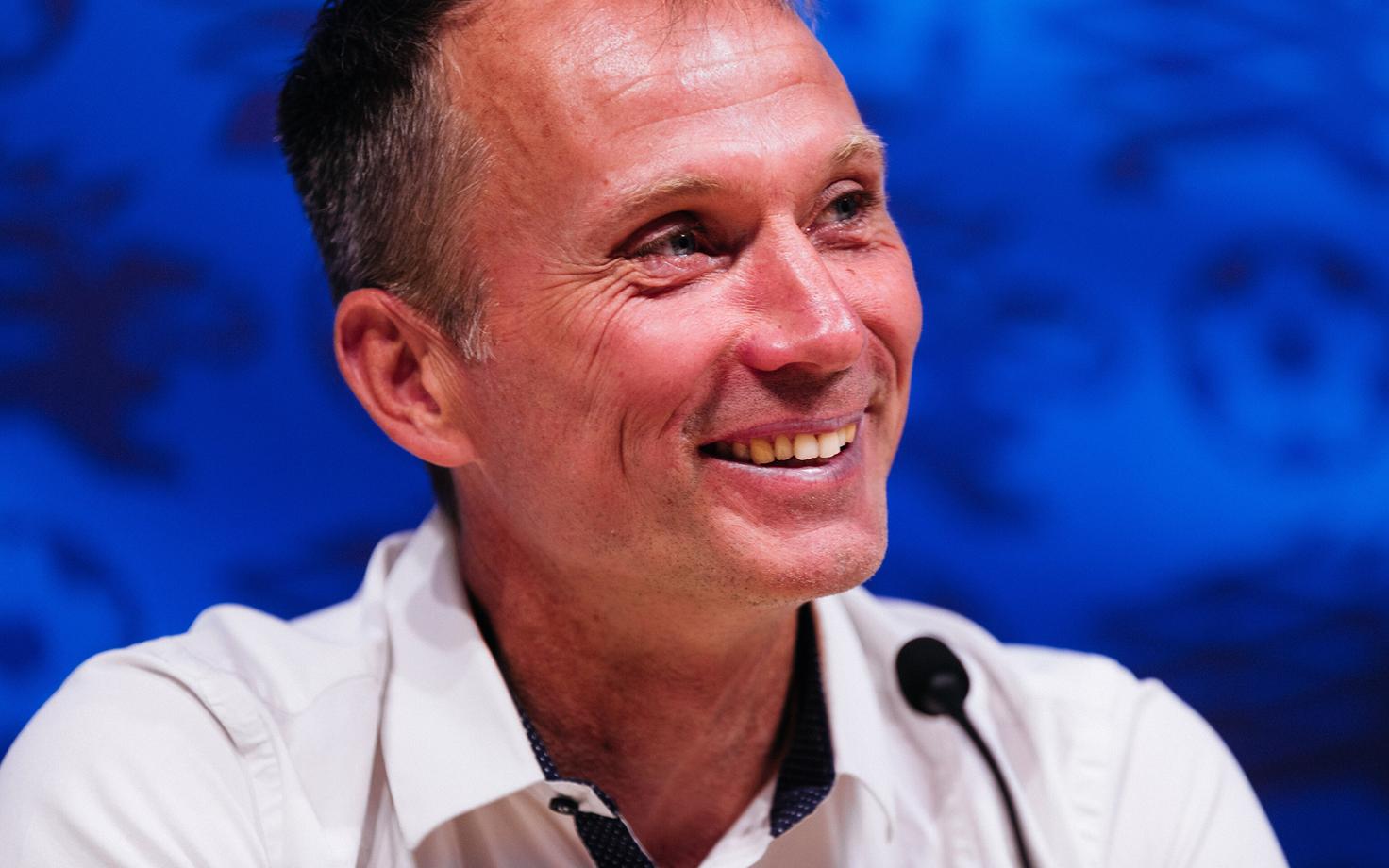 Martin Reim