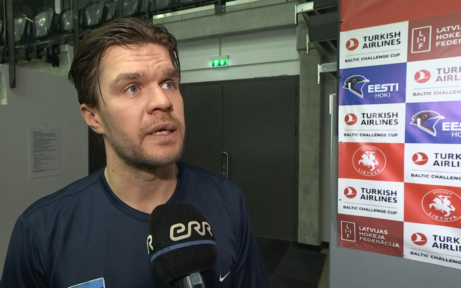Siim Liivik