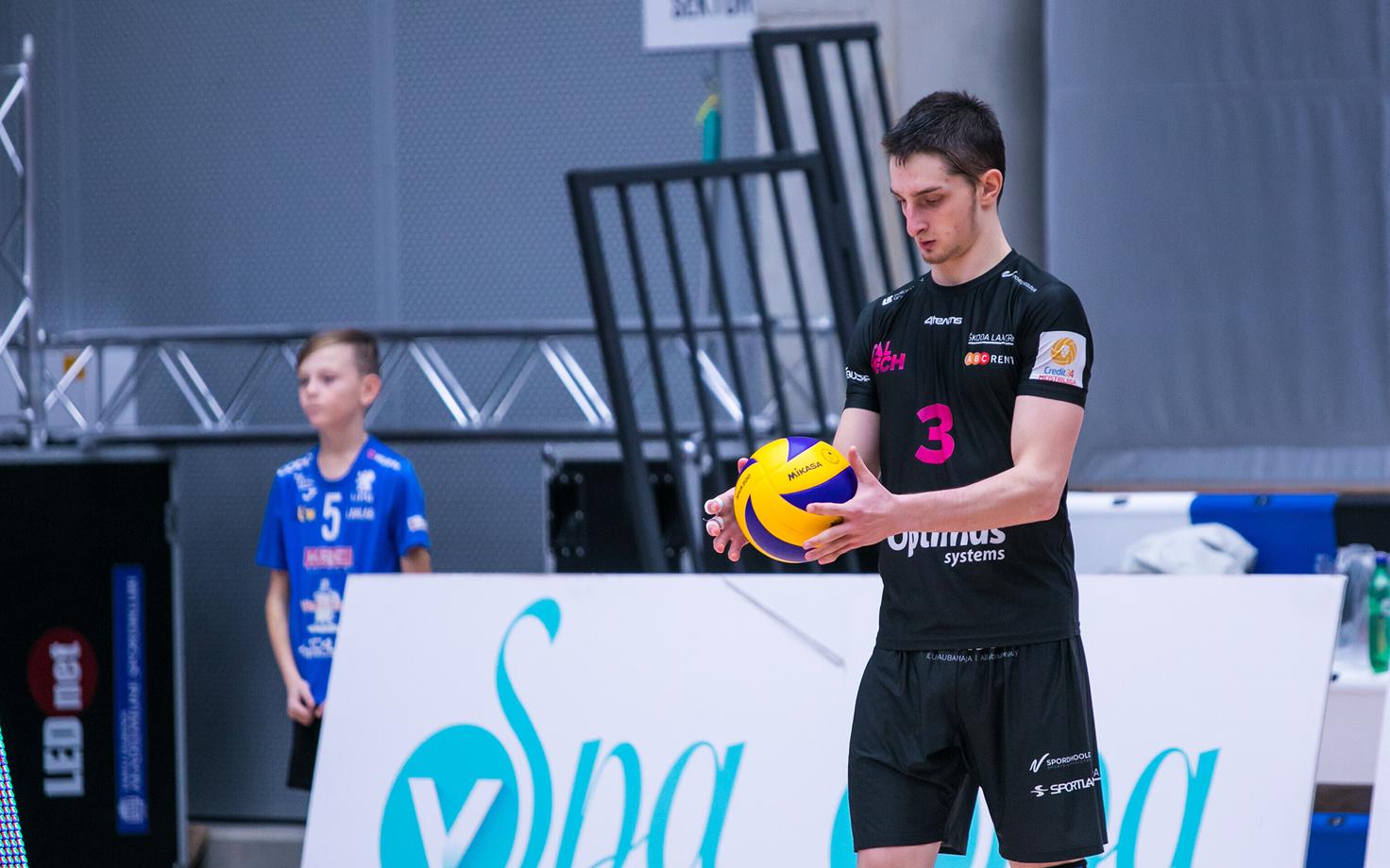 Valentin Kordas