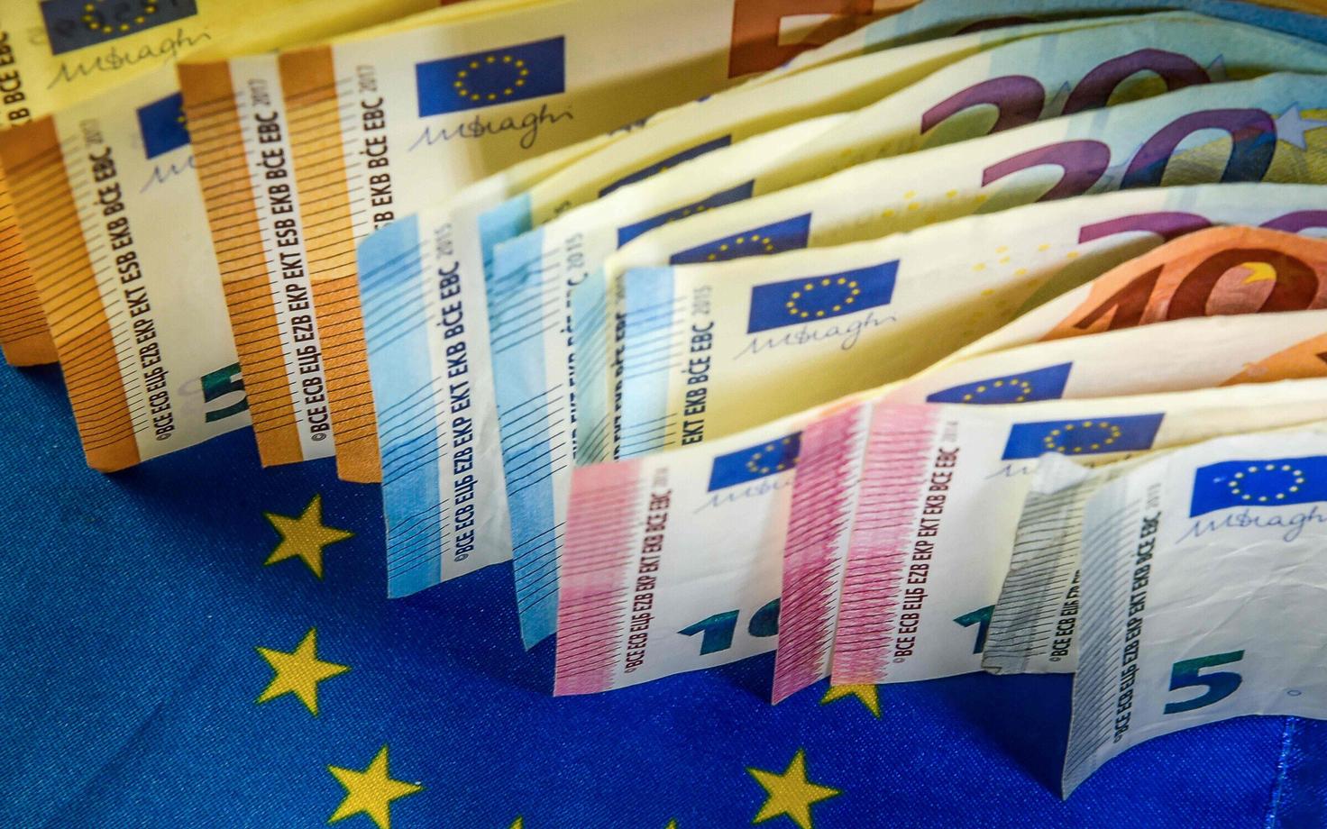 Euroopa Liit.