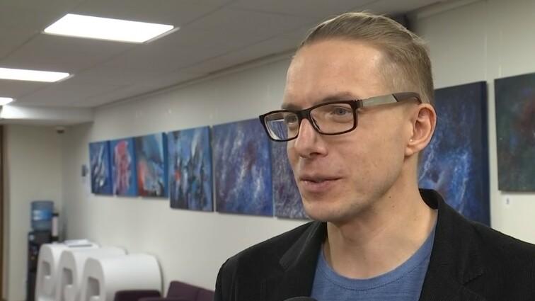Urmas Vadi