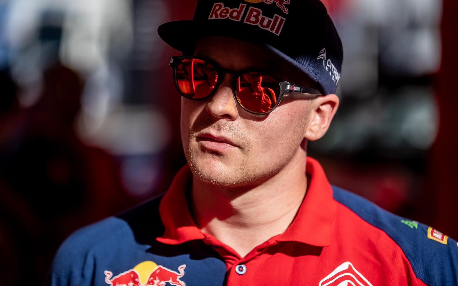 Esapekka Lappi