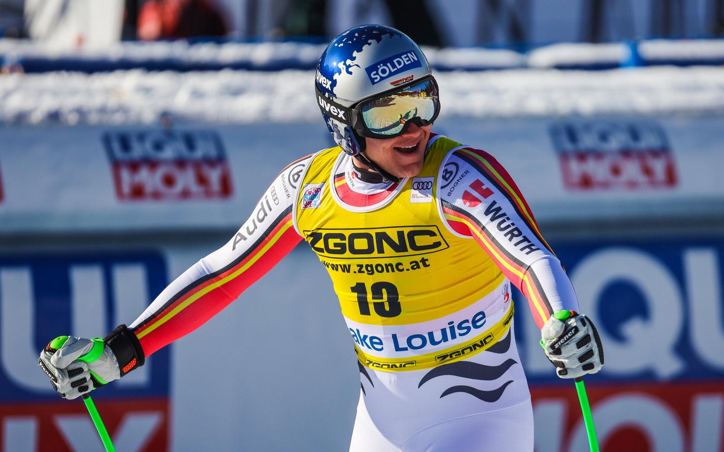 Thomas Dressen