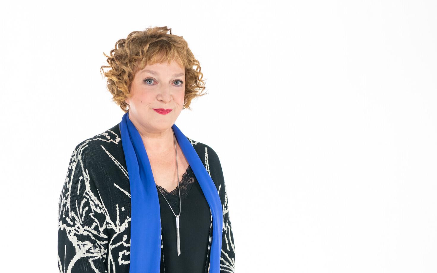 Maire Aunaste