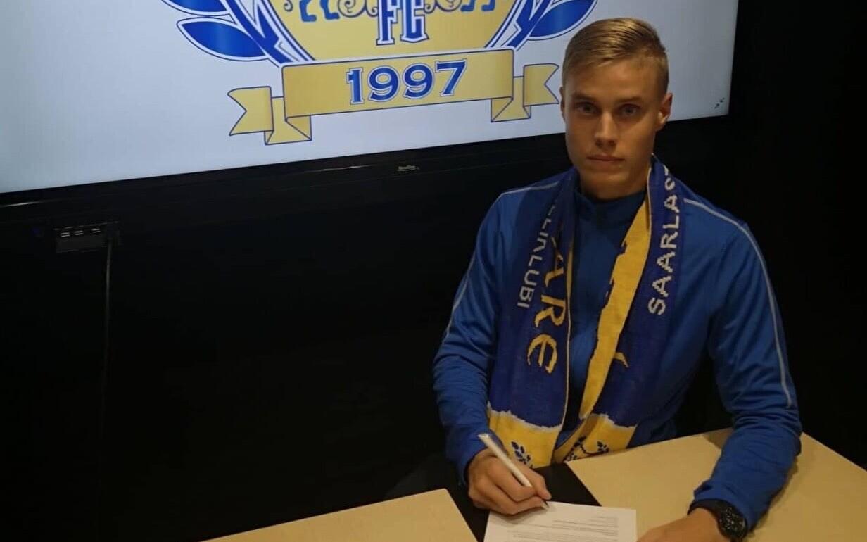 Marco Lukka