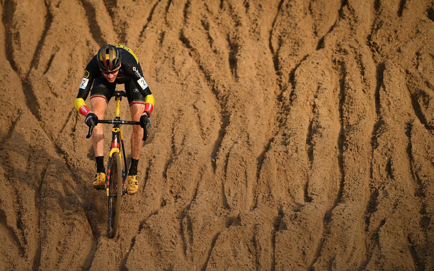 Toon Aerts