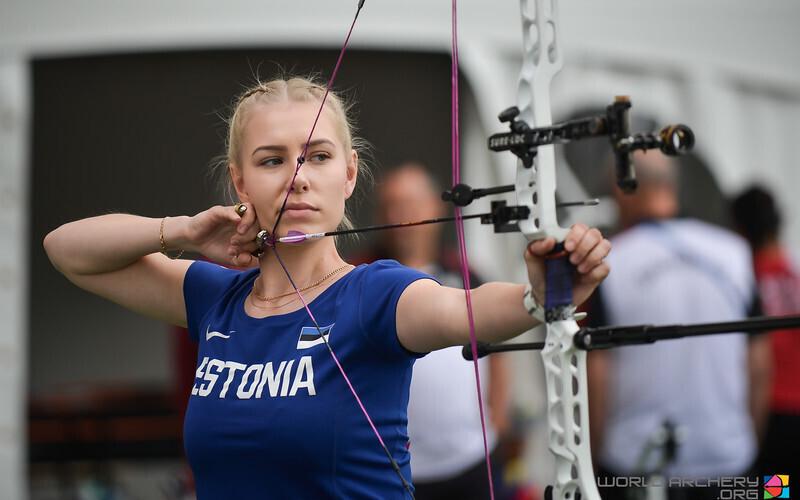 Lisell Jäätma