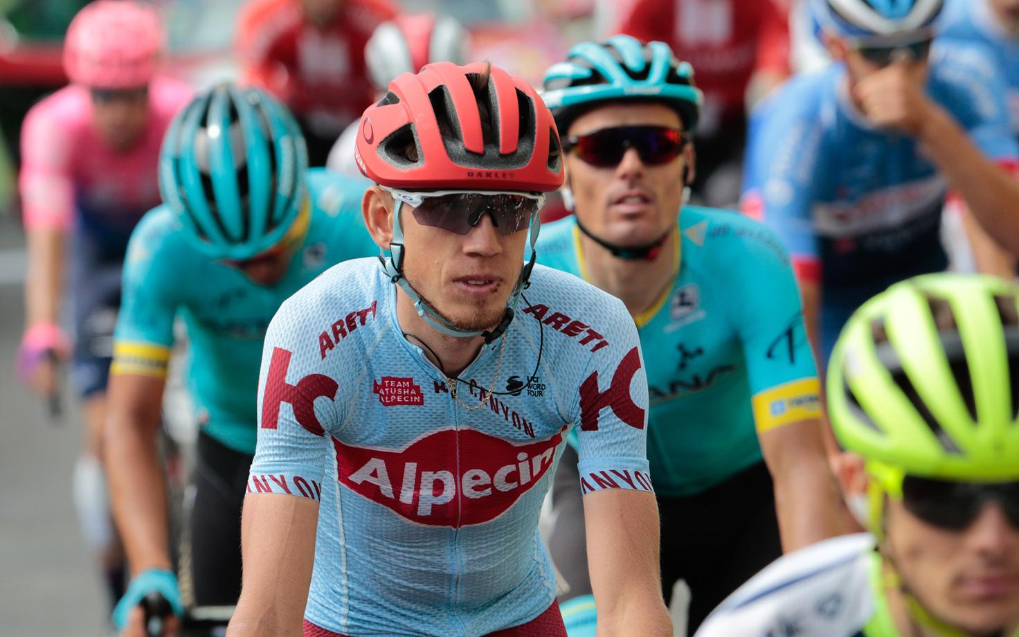 Ilnur Zakarin