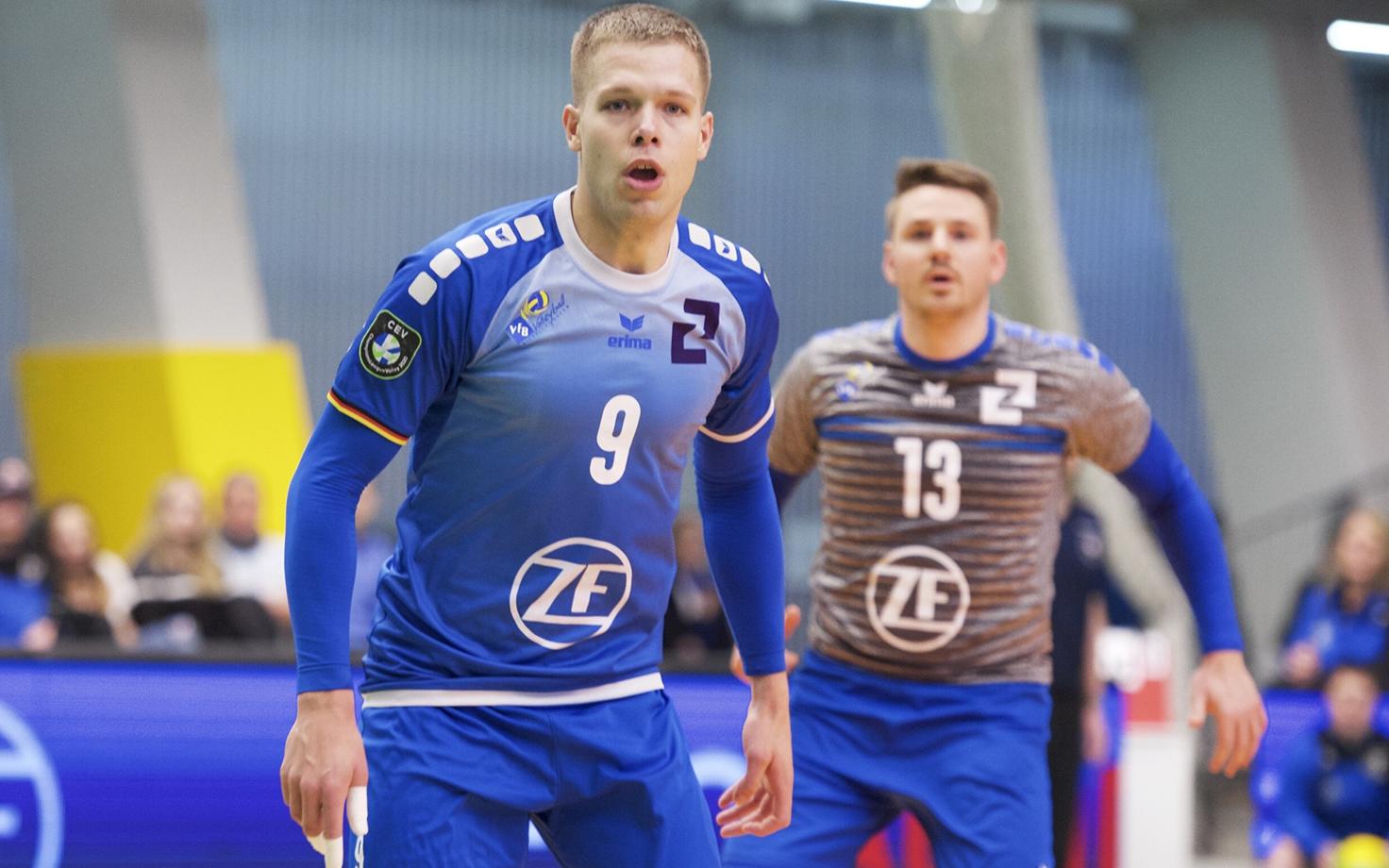 Martti Juhkami