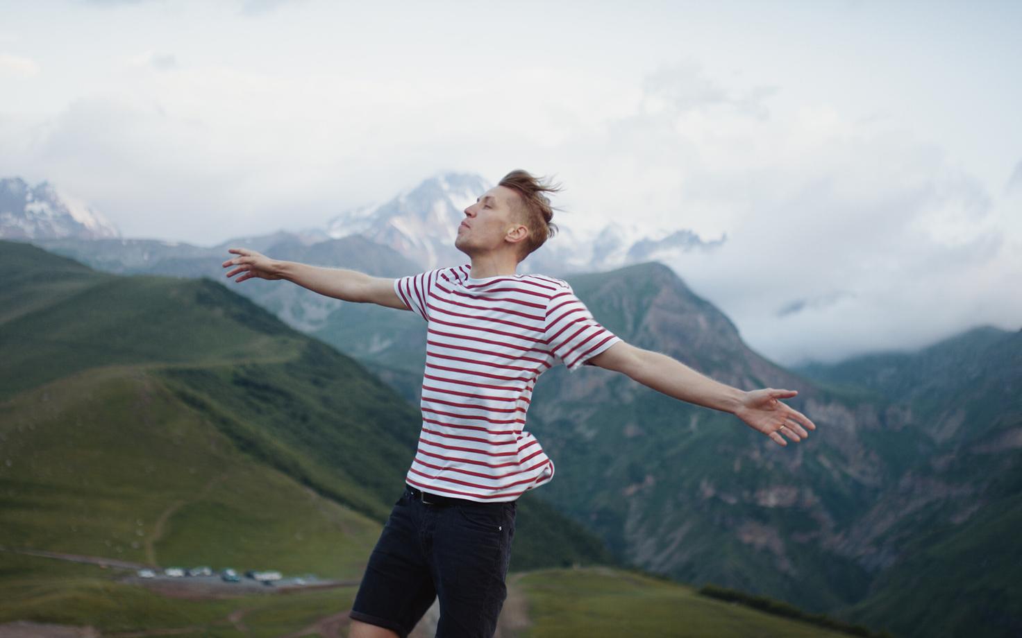 Egert Milder