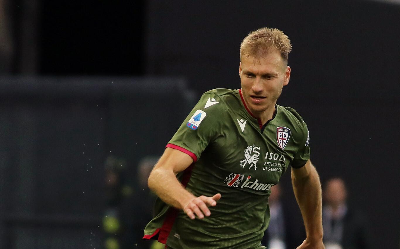 Ragnar Klavan