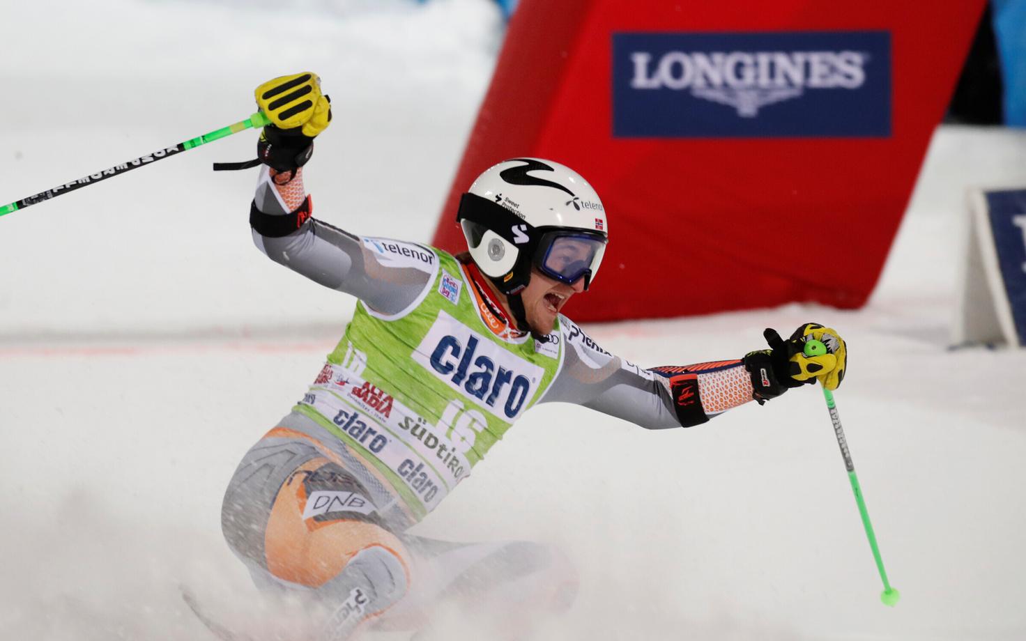 Rasmus Windingstad