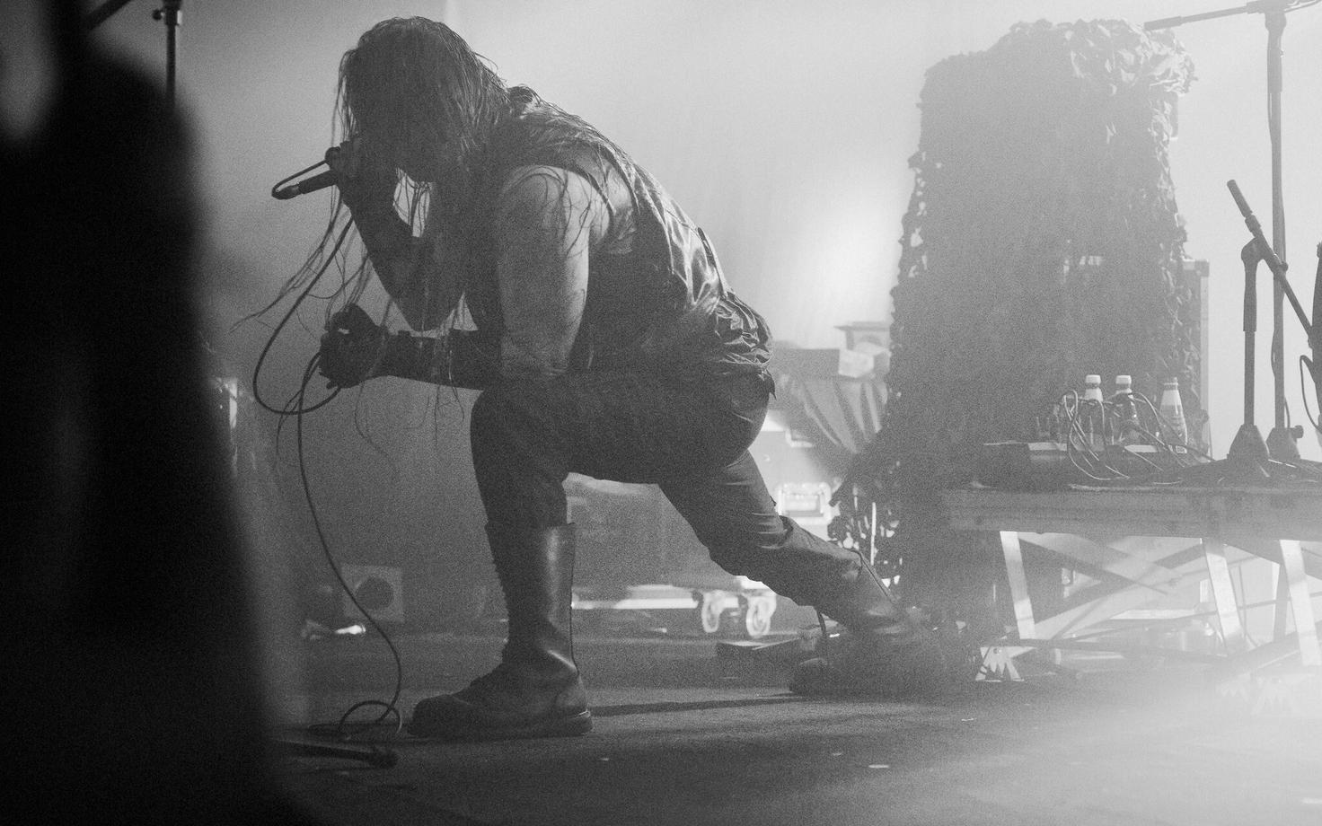 Marduk Tapperis.
