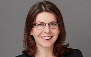 Kris-Stella Trump