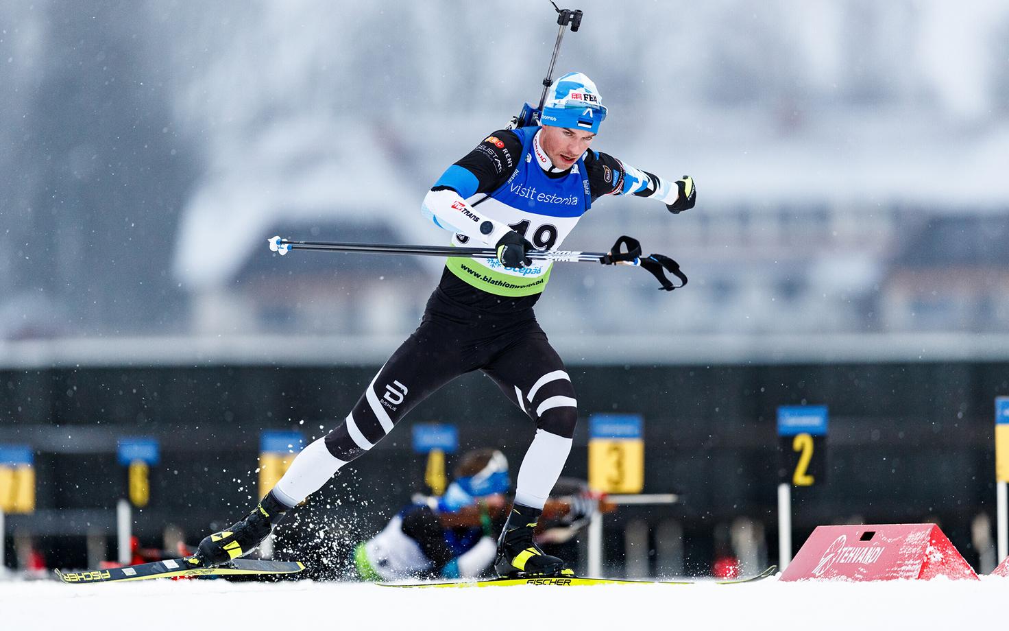 Raido Ränkel