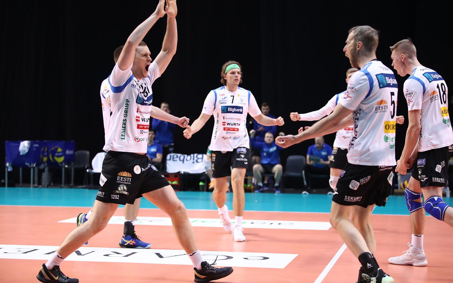 Tartu Bigbank