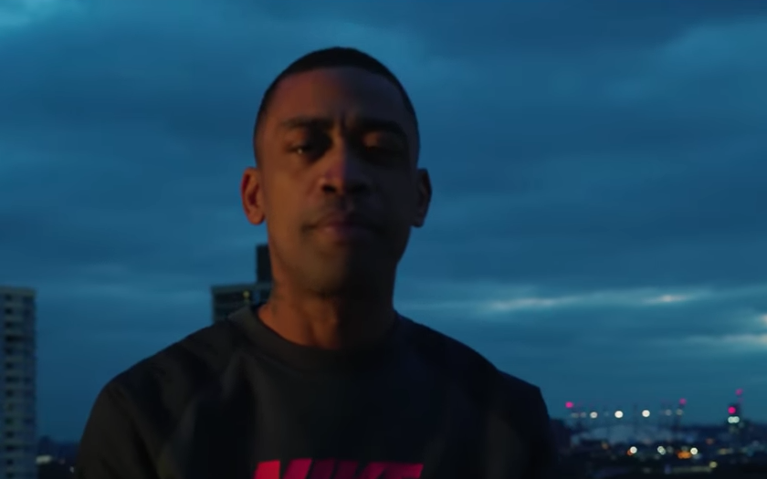 Wiley